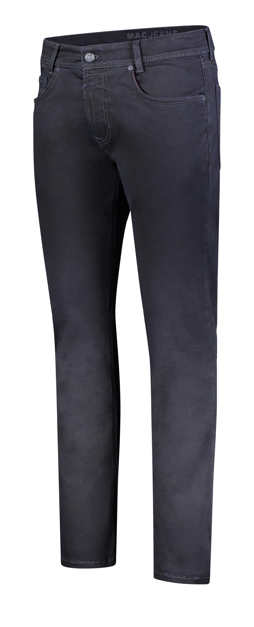 MAC MACFLEXX - Dark Navy Smoke - 0518-01-1995L-H799 von MAC