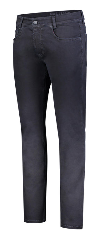 MAC MACFLEXX - Dark Navy Smoke - 0518-01-1995L-H799