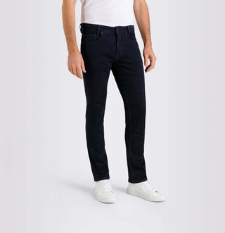 MAC MACFLEXX - Dark Navy Smoke - 0518-01-1995L-H799