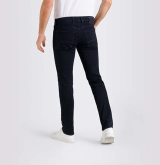 MAC MACFLEXX - Dark Navy Smoke - 0518-01-1995L-H799