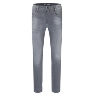 MAC MACFLEXX Ultimate Driver Pants - Silver Mist Wash - 0518-01-1995L-H823
