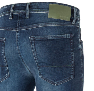 MAC MACFLEXX ULTIMATE DRIVER PANTS - Stormy Harbor Blue - 0518-05-1995L-H665