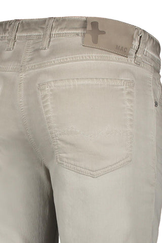 MAC jog'n shorts rock 0562-00-0716 052v