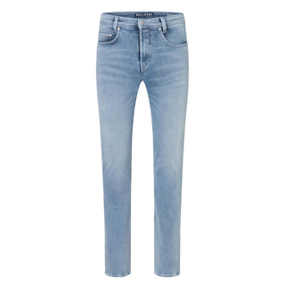 MAC Jog'n Jeans Jeanshose - Skydrift Light Blue - 0590-00-0994L-H231