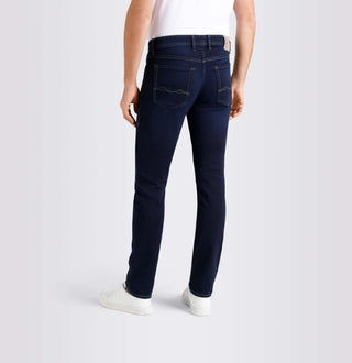 MAC Jog'n Jeans - Deep Indigo Shadow - 0590-00-0994L-H743