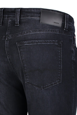 MAC STAN Five Pocket - Night Ink Indigo - 0701-00-1973L-H891