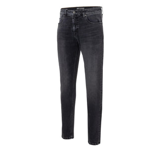 MAC GREG Five Pocket - Ashen Slate Wash - 0730-00-1974L-H895