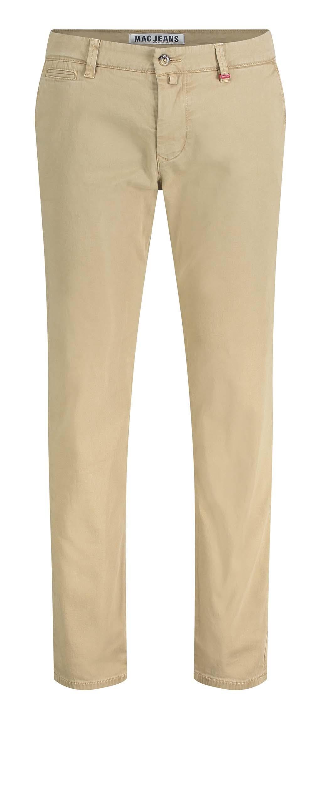 MAC LENNOX CANVAS STRETCH - Salted Sand Stone - 6332-00-0647L-247R
