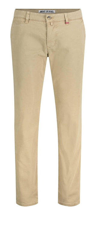 MAC LENNOX CANVAS STRETCH - Salted Sand Stone - 6332-00-0647L-247R
