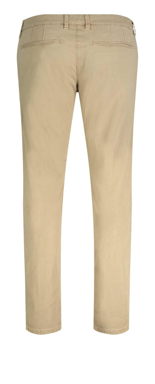 MAC LENNOX CANVAS STRETCH - Salted Sand Stone - 6332-00-0647L-247R