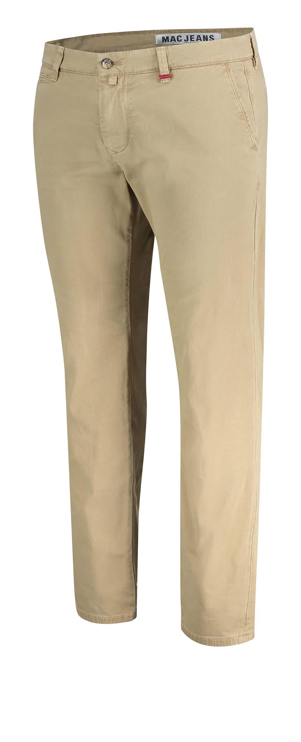 MAC LENNOX CANVAS STRETCH - Salted Sand Stone - 6332-00-0647L-247R von MAC