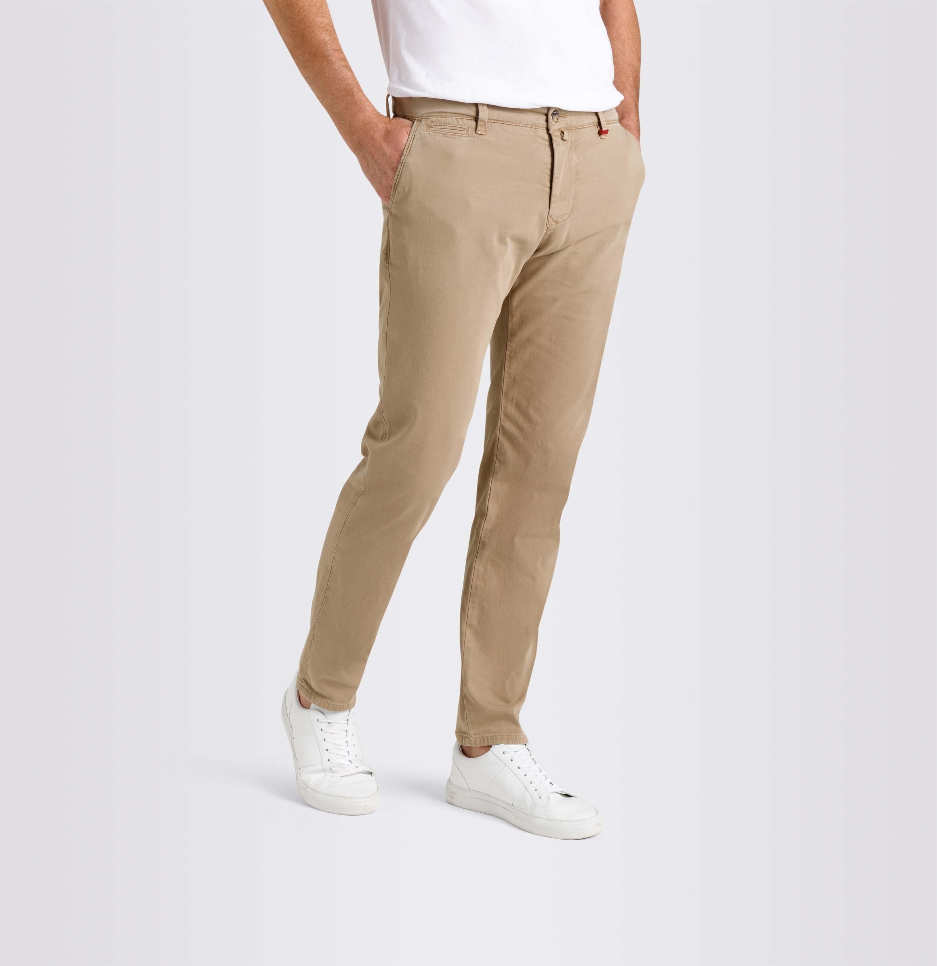 MAC LENNOX CANVAS STRETCH - Salted Sand Stone - 6332-00-0647L-247R von MAC
