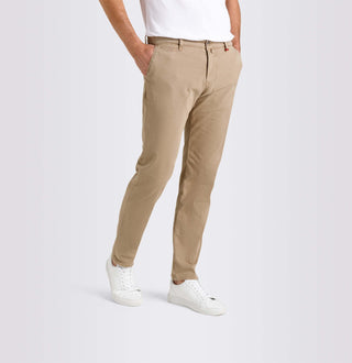 MAC LENNOX CANVAS STRETCH - Salted Sand Stone - 6332-00-0647L-247R