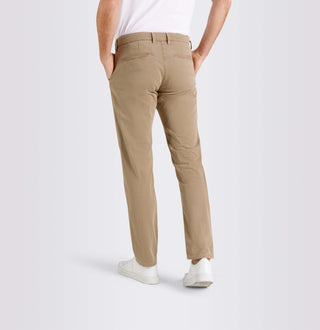 MAC LENNOX CANVAS STRETCH - Salted Sand Stone - 6332-00-0647L-247R