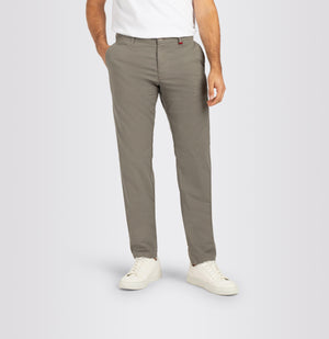 MAC LENNOX Chino - Sage Miststone - 6332-00-0649L-344