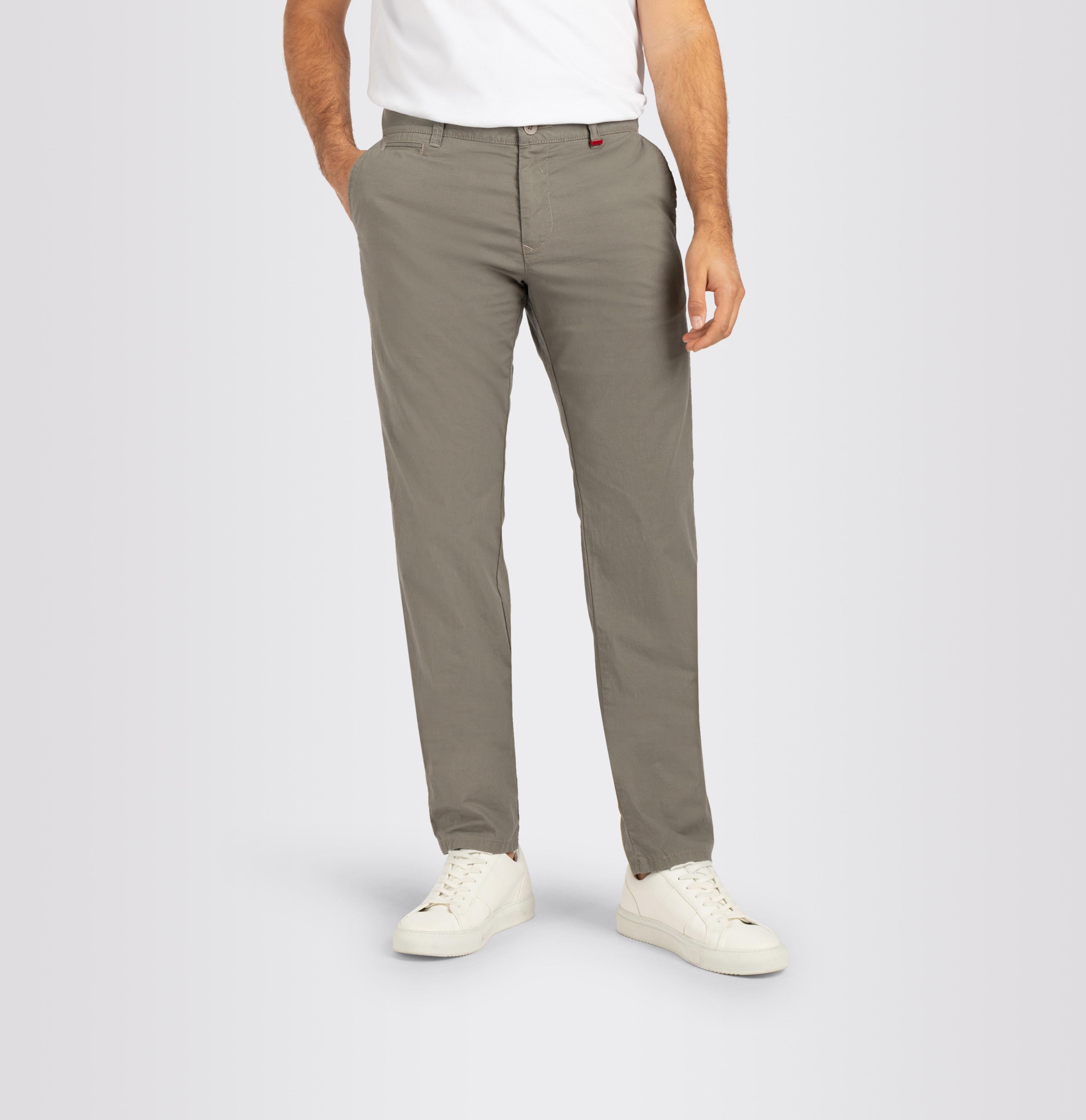MAC LENNOX Chino - Sage Miststone - 6332-00-0649L-344