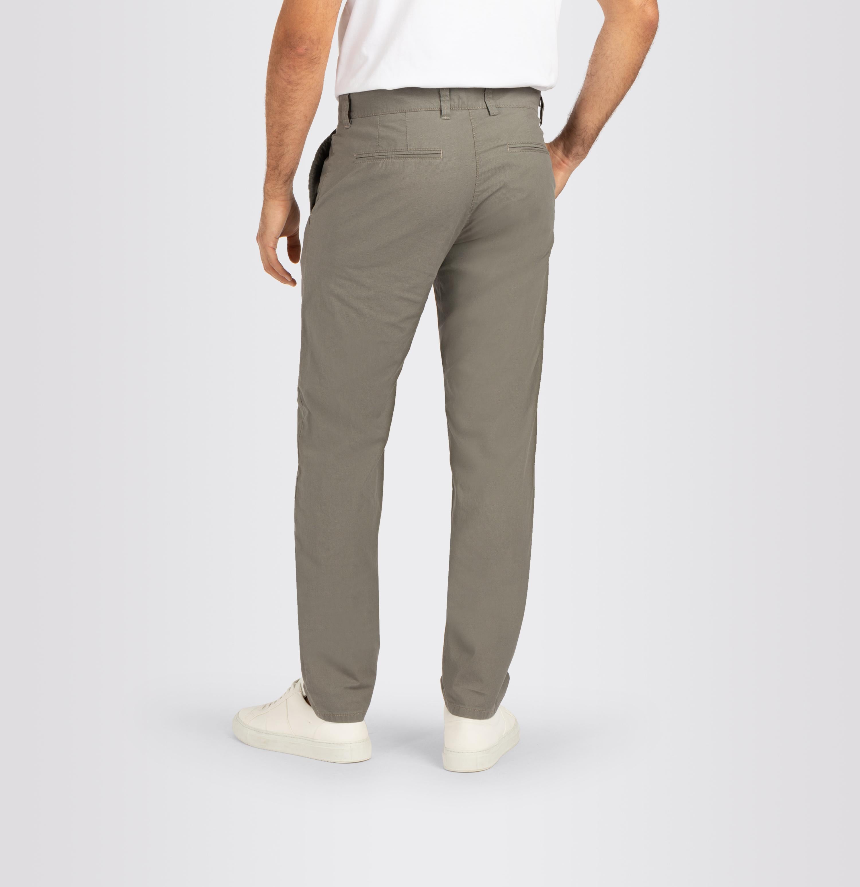 MAC LENNOX Chino - Sage Miststone - 6332-00-0649L-344