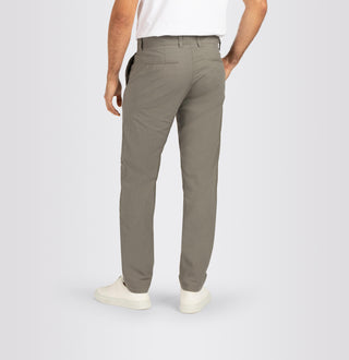 MAC LENNOX Chino - Sage Miststone - 6332-00-0649L-344