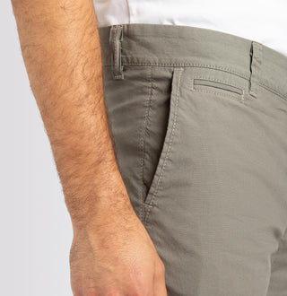 MAC LENNOX Chino - Sage Miststone - 6332-00-0649L-344
