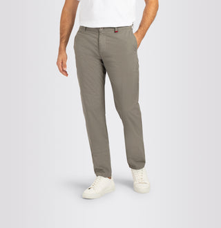MAC LENNOX Chino - Sage Miststone - 6332-00-0649L-344
