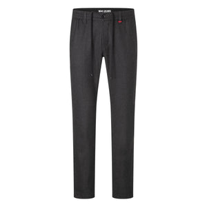 MAC LENNOX SPORT - Charcoal Haze - 6333-00-0637L-077