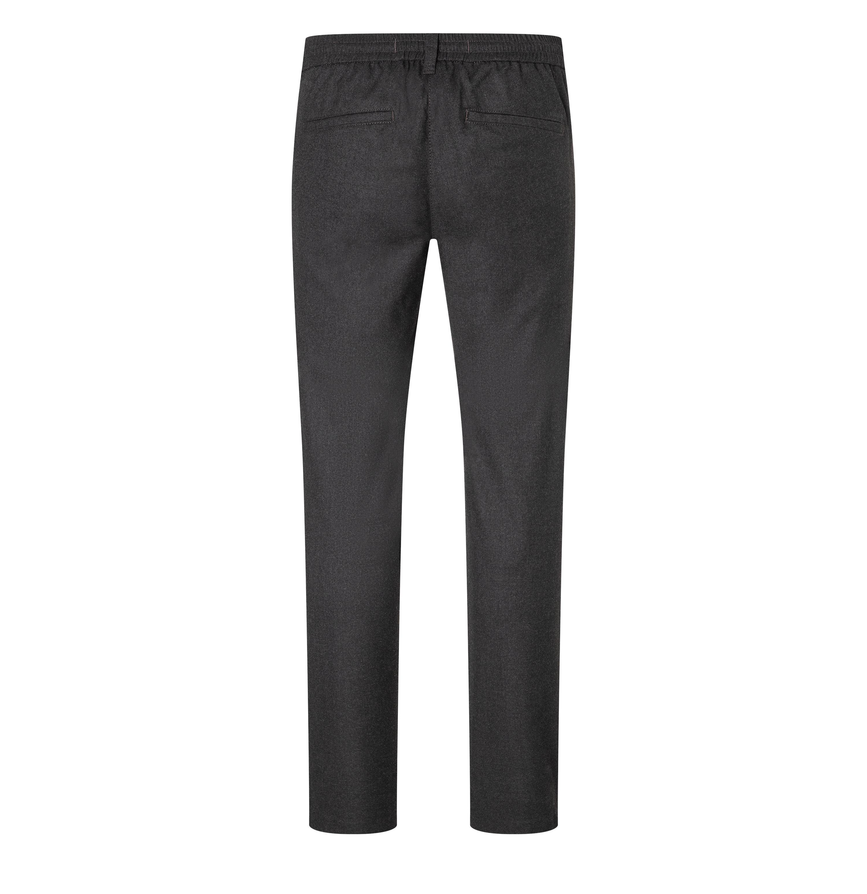 MAC LENNOX SPORT - Charcoal Haze - 6333-00-0637L-077
