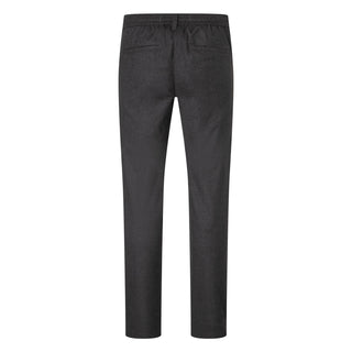 MAC LENNOX SPORT - Charcoal Haze - 6333-00-0637L-077