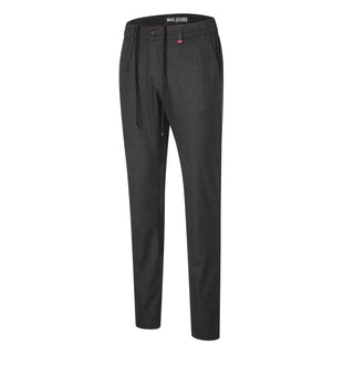 MAC LENNOX SPORT - Charcoal Haze - 6333-00-0637L-077