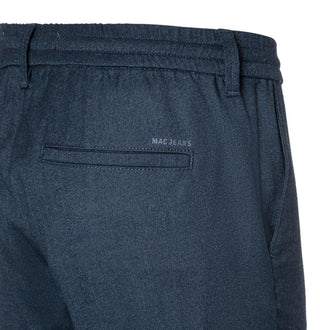 MAC LENNOX SPORT - Indigo Shadow Blue - 6333-00-0637L-193