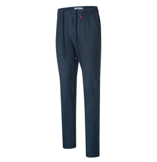 MAC LENNOX SPORT - Indigo Shadow Blue - 6333-00-0637L-193