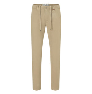 MAC LENNOX SPORT - Oat Sandstone - 6333-00-0675-231