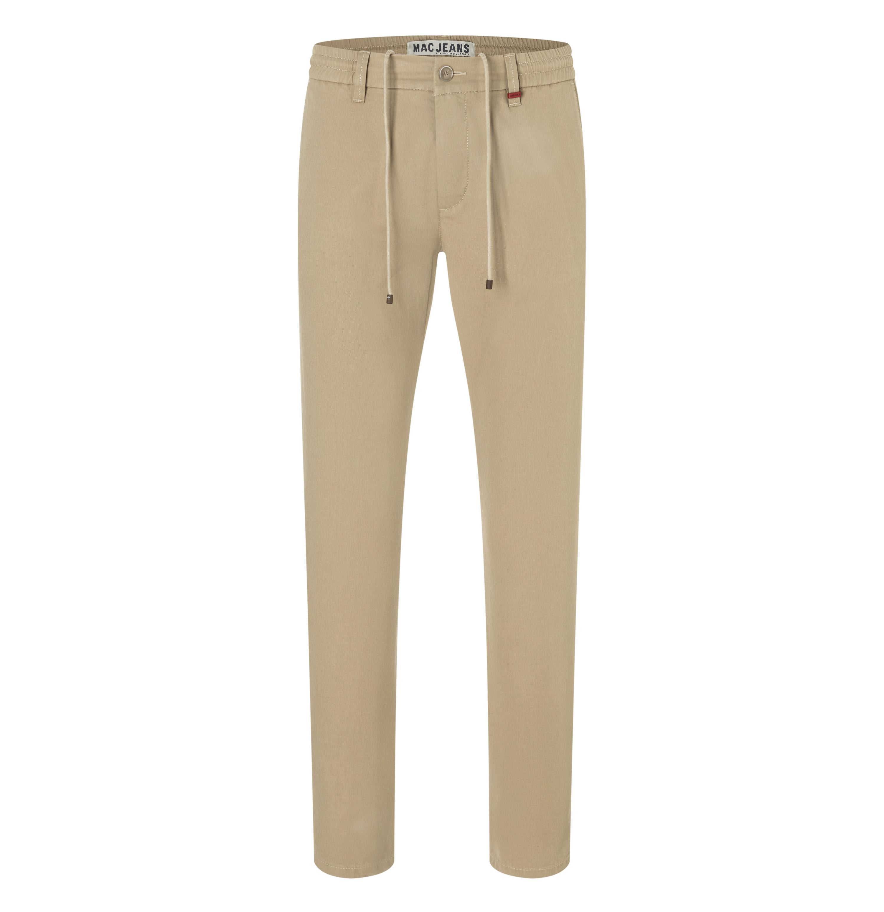 MAC LENNOX SPORT - Oat Sandstone - 6333-00-0675-231