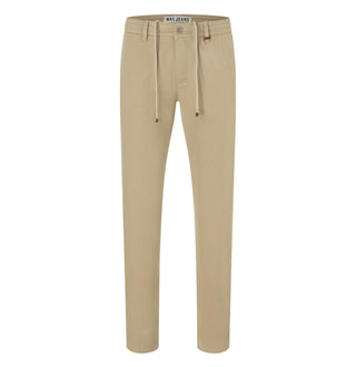 MAC LENNOX SPORT - Oat Sandstone - 6333-00-0675-231
