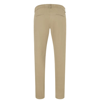 MAC LENNOX SPORT - Oat Sandstone - 6333-00-0675-231