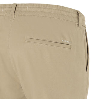 MAC LENNOX SPORT - Oat Sandstone - 6333-00-0675-231