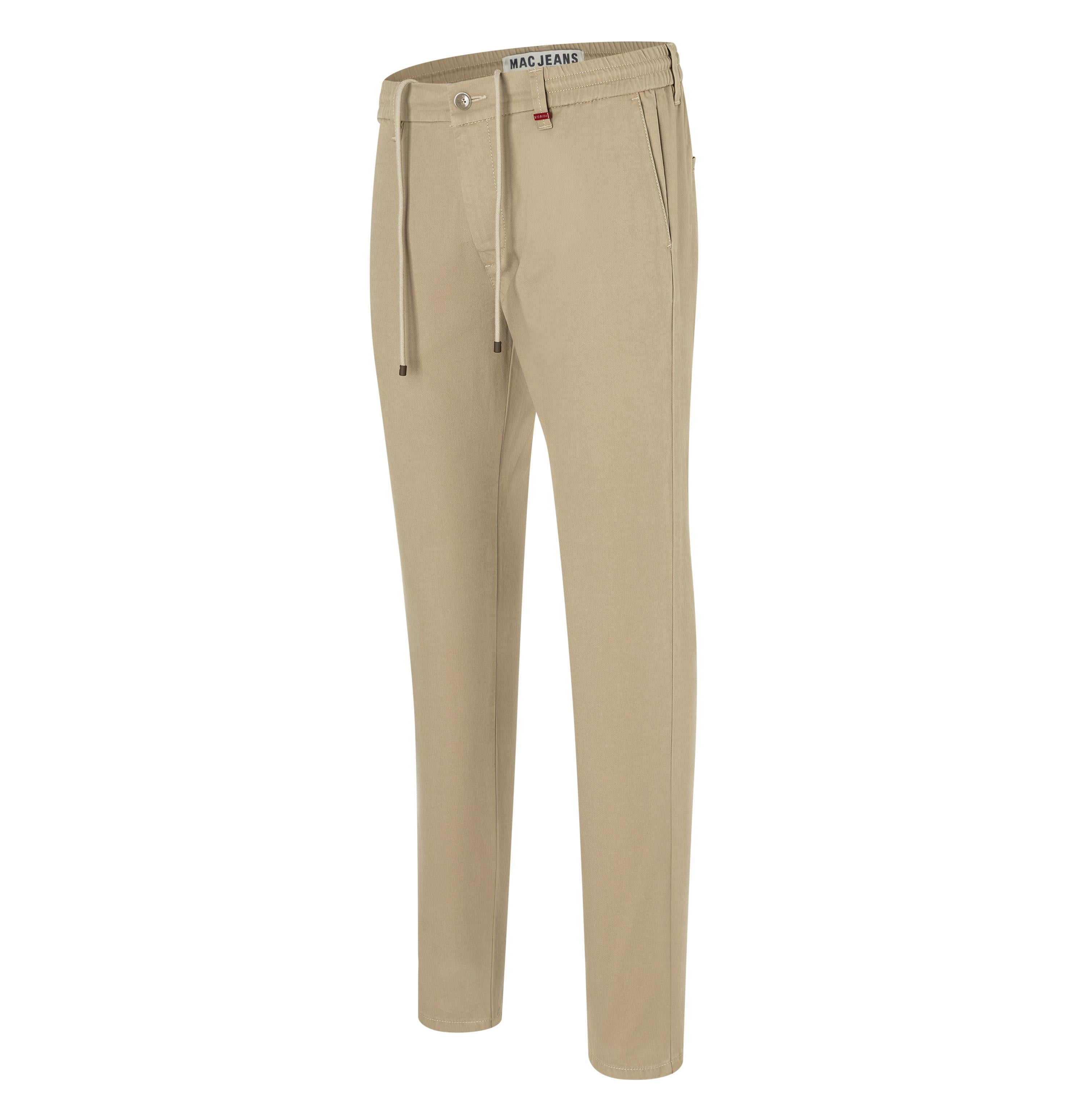 MAC LENNOX SPORT - Oat Sandstone - 6333-00-0675-231 von MAC