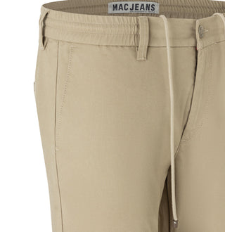 MAC LENNOX SPORT - Oat Sandstone - 6333-00-0675-231