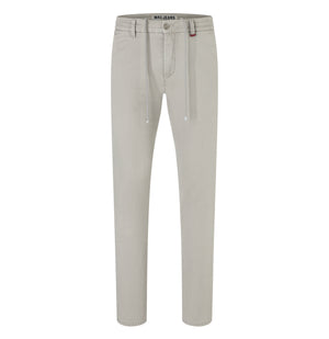 MAC LENNOX SPORT - Pearl Drift Grey - 6333-00-0675L-051