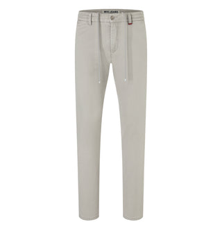 MAC LENNOX SPORT - Pearl Drift Grey - 6333-00-0675L-051