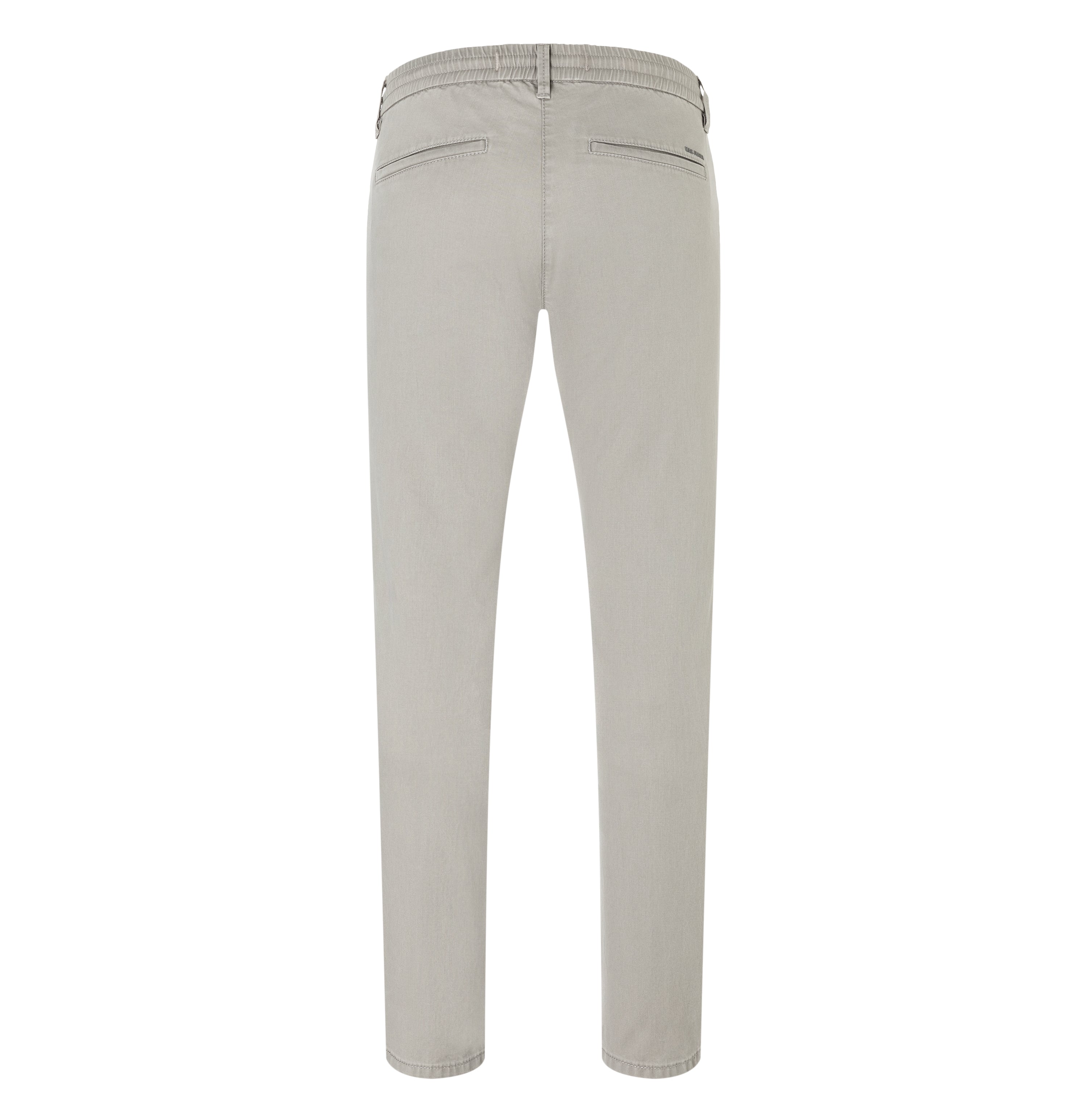 MAC LENNOX SPORT - Pearl Drift Grey - 6333-00-0675L-051