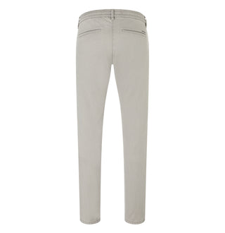 MAC LENNOX SPORT - Pearl Drift Grey - 6333-00-0675L-051
