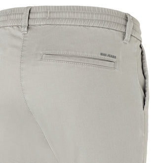 MAC LENNOX SPORT - Pearl Drift Grey - 6333-00-0675L-051