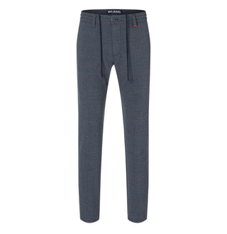 MAC LENNOX SPORT Chiselbrook Check - 6333-00-0703L-196K
