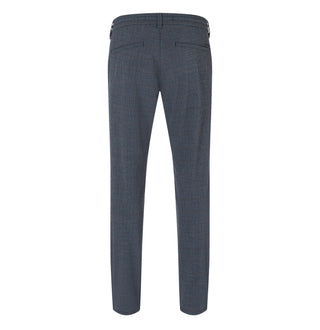 MAC LENNOX SPORT Chiselbrook Check - 6333-00-0703L-196K