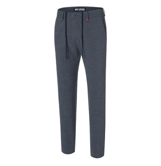 MAC LENNOX SPORT Chiselbrook Check - 6333-00-0703L-196K