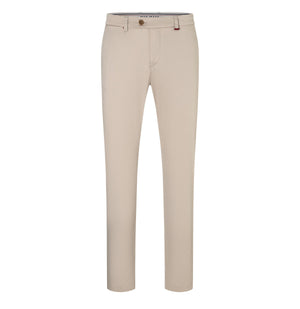 MAC LENNOX Chino - Sandstone Mist - 6344-90-0662L-231