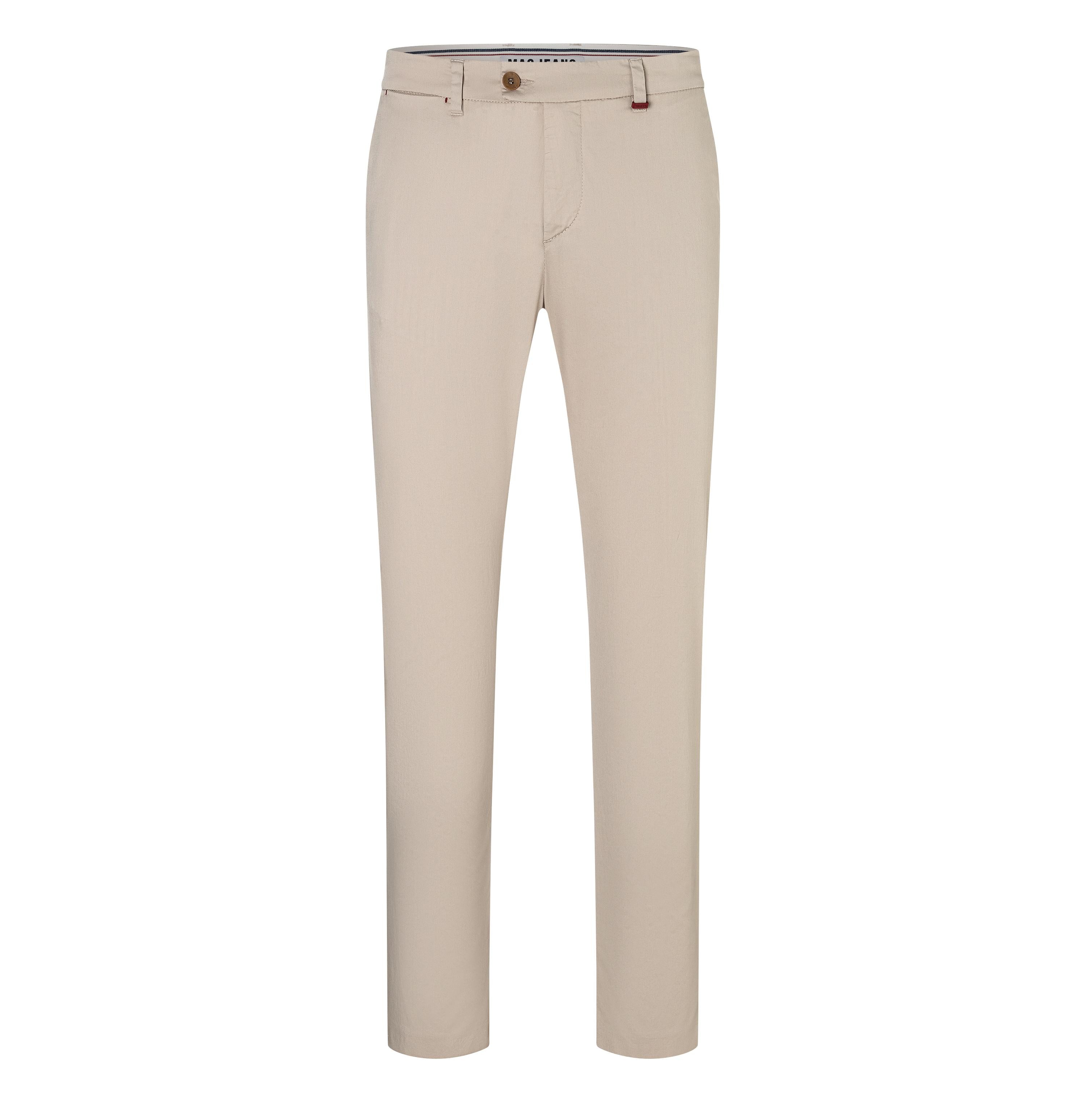 MAC LENNOX Chino - Sandstone Mist - 6344-90-0662L-231