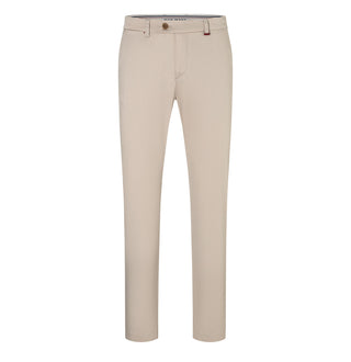 MAC LENNOX Chino - Sandstone Mist - 6344-90-0662L-231