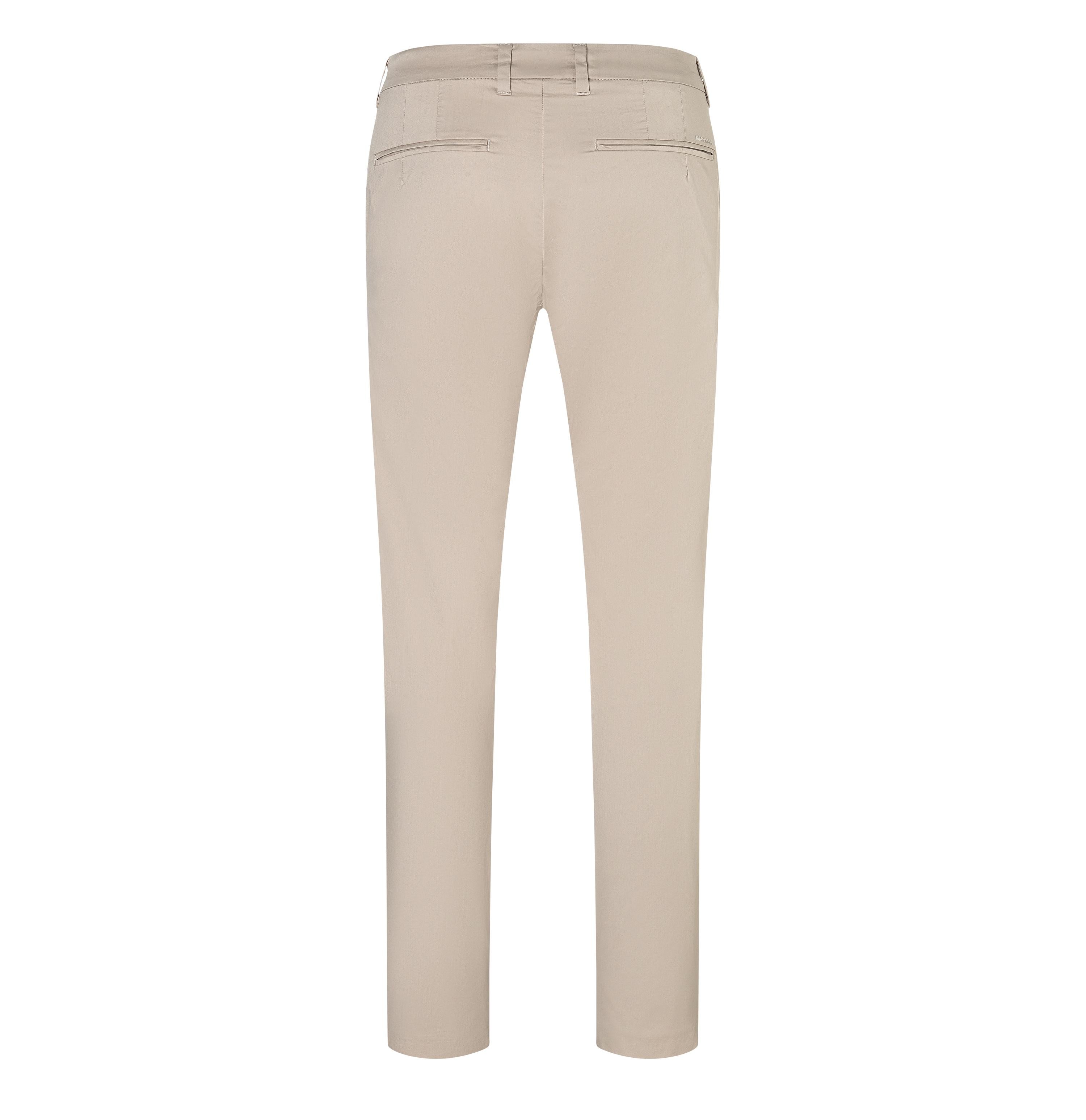 MAC LENNOX Chino - Sandstone Mist - 6344-90-0662L-231