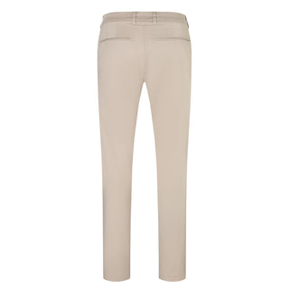 MAC LENNOX Chino - Sandstone Mist - 6344-90-0662L-231